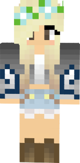 Athena