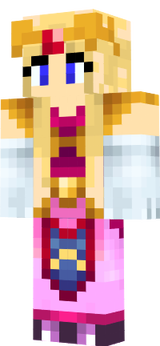 Zelda