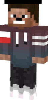 XD