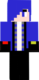 _69TimeWeCCG_