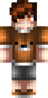 frang_bibi