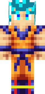 steve