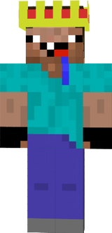 trieu