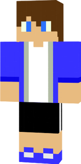 jfbjfvbJH