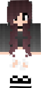 emmablack