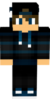 ttt