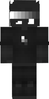 zaezaezaeaze
