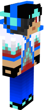 aDON new version