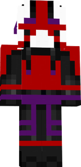 Nexyos