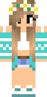 jonhibn