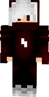 ghdcgch