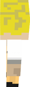 retarded newia