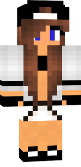Kingula12