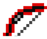 bow