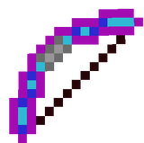 Arc