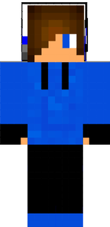 Jlcl