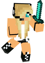Aikku