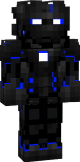 hey