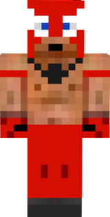 ReyMysterio