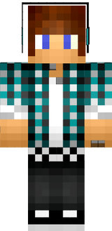 ivys