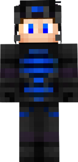 kauan