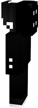 TheFenixFT