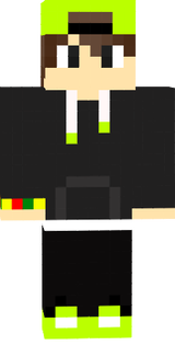 1LUCAS