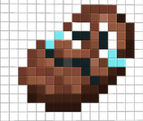 beef