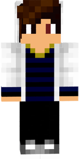 AZed