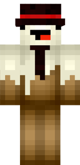 Taimezinho 6.0