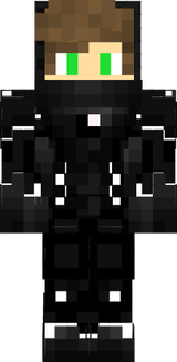 maikii