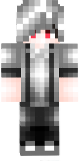 SnowSkin