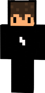 Para
