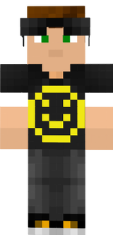 Adriano_Flores