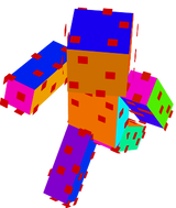 lego3