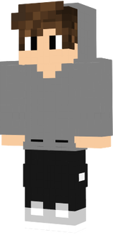 hiro_hiro_wps