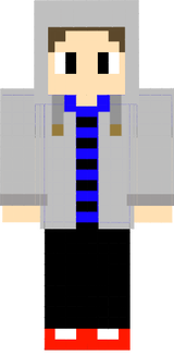 FcAommy