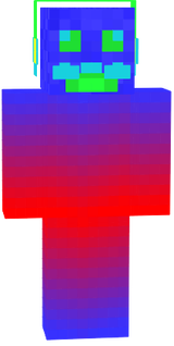 Olaf 25.1