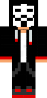 battelvbg