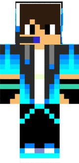 alex