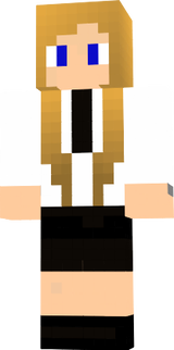 gabriellechaiben