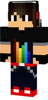 chiu_player