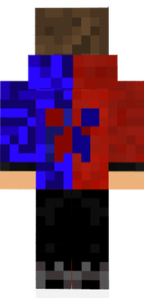 EGERAEW