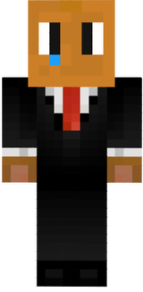 Jeremy 2.0