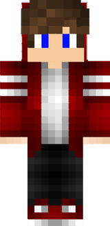 steve