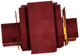 2e2