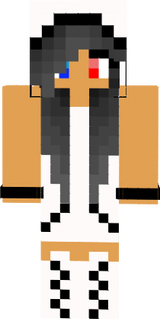 Erica220405