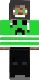 -щ