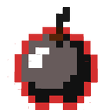 gapple
