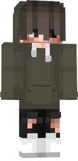 Nanoplecx